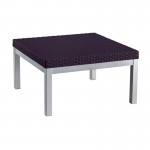 Mesa RUSS OHM-7022-C2